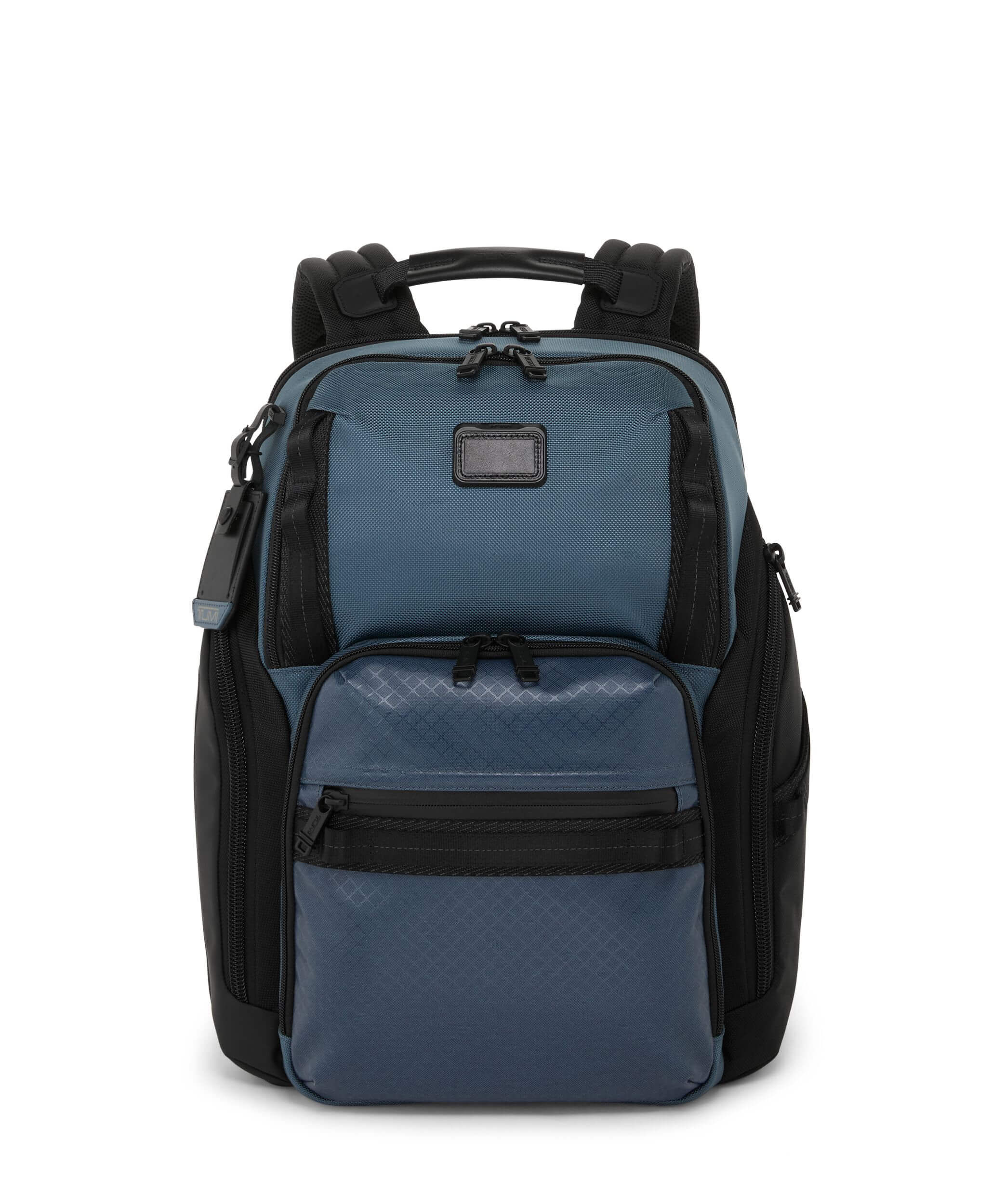 Sac à dos matériaux recyclés on sale