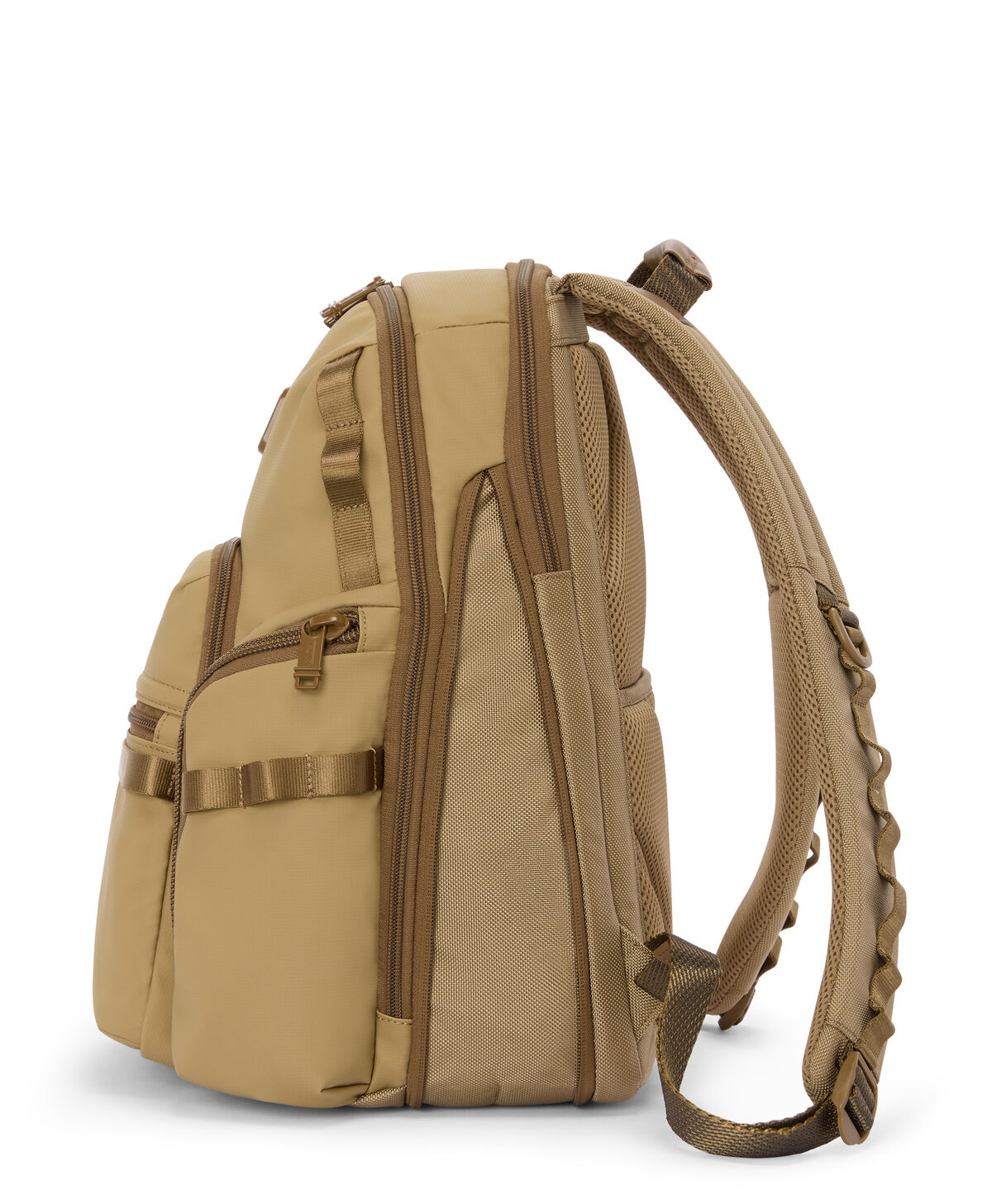 Alpha Bravo Sac &agrave; dos Navigation