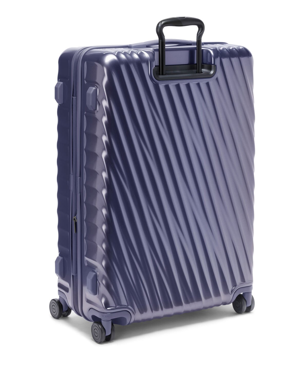 TUMI Valise extensible Extended Trip 76 cm
