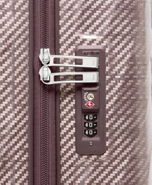 19 Degree Lite Valise Cabine