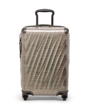 19 Degree Lite Valise Cabine
