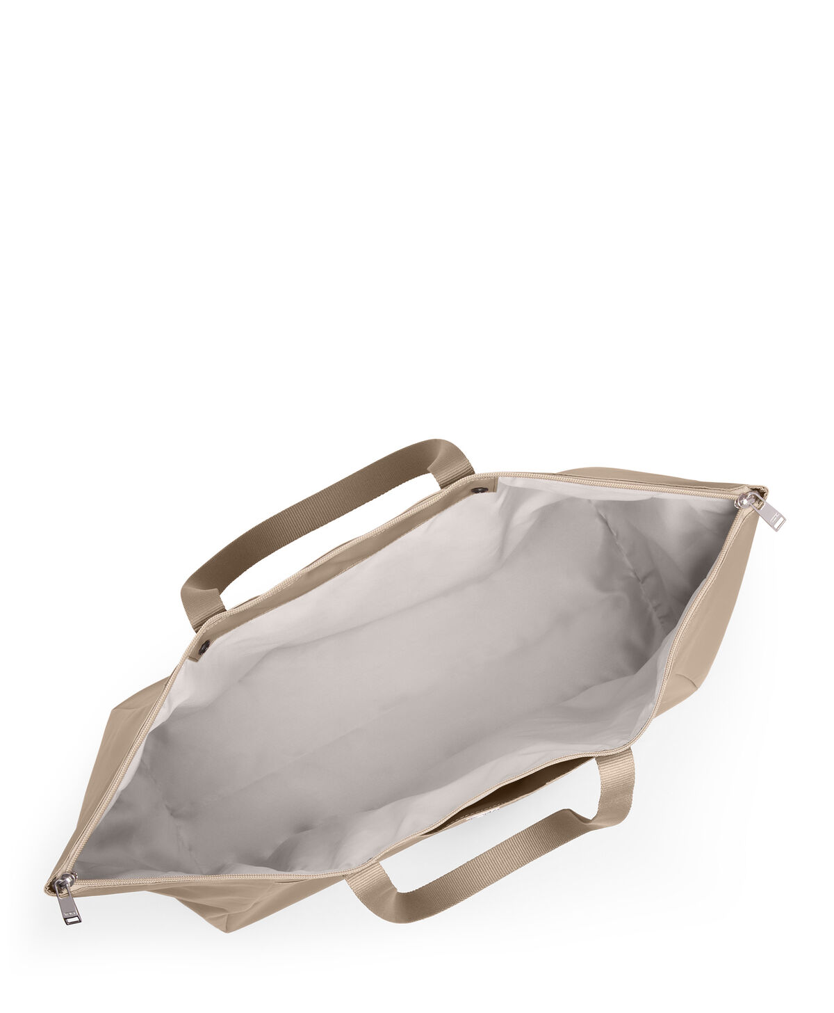 TUMI Tote Just In Case&reg;