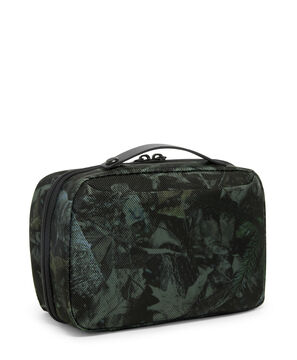 ALPHA Trousse de toilette Split