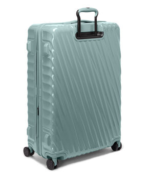 19 Degree Valise Soute Large Extensible