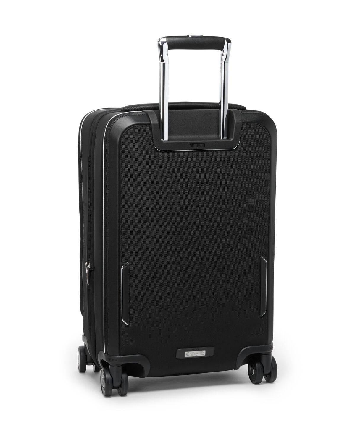 Arriv&eacute; Valise Cabine Extensible - double acc&egrave;s