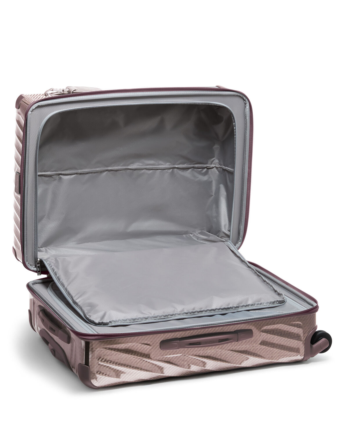 19 Degree Lite Valise Soute Medium