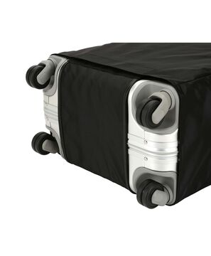 19 Degree Aluminium Extended Trip Checked Luggage Cover