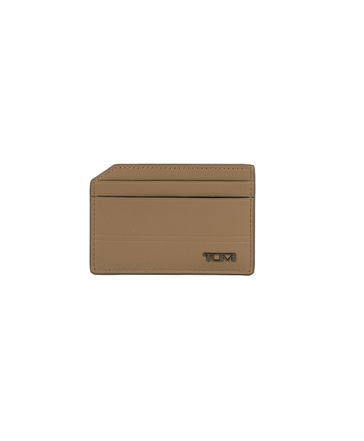 Horizon Slg Porte-cartes Slim avec Id