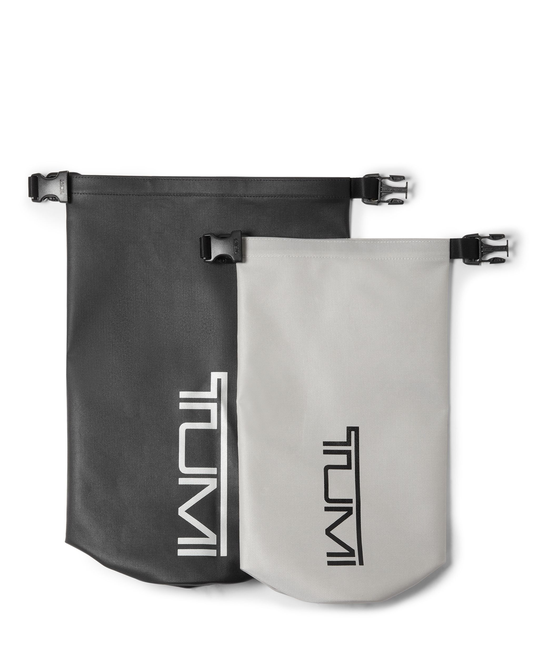 Tumi france sales