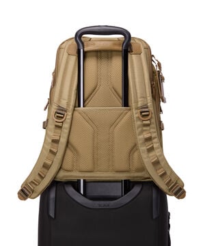 Alpha Bravo Sac &agrave; dos Navigation