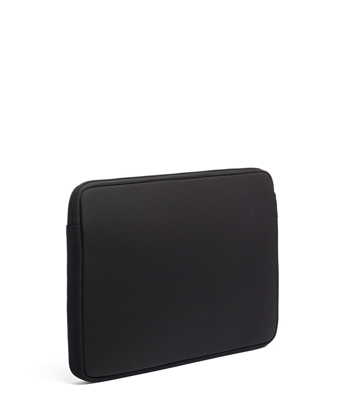 Alpha Pochette ordinateur L