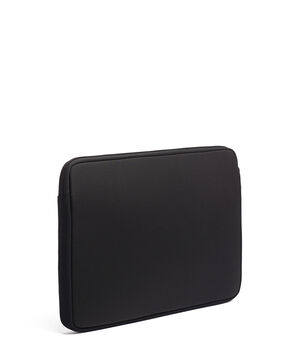 Alpha Pochette ordinateur L