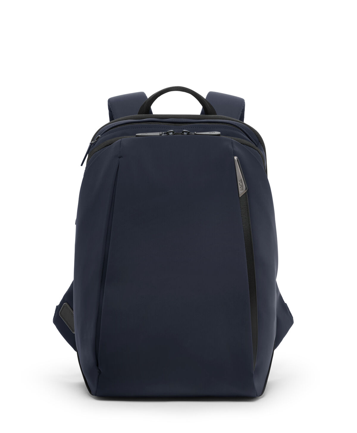 Tumi Axis Sac &agrave; dos Moyen 20 L