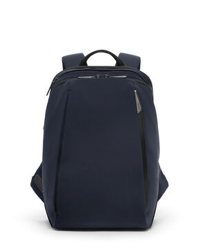 Tumi Axis Sac &agrave; dos Moyen 20 L