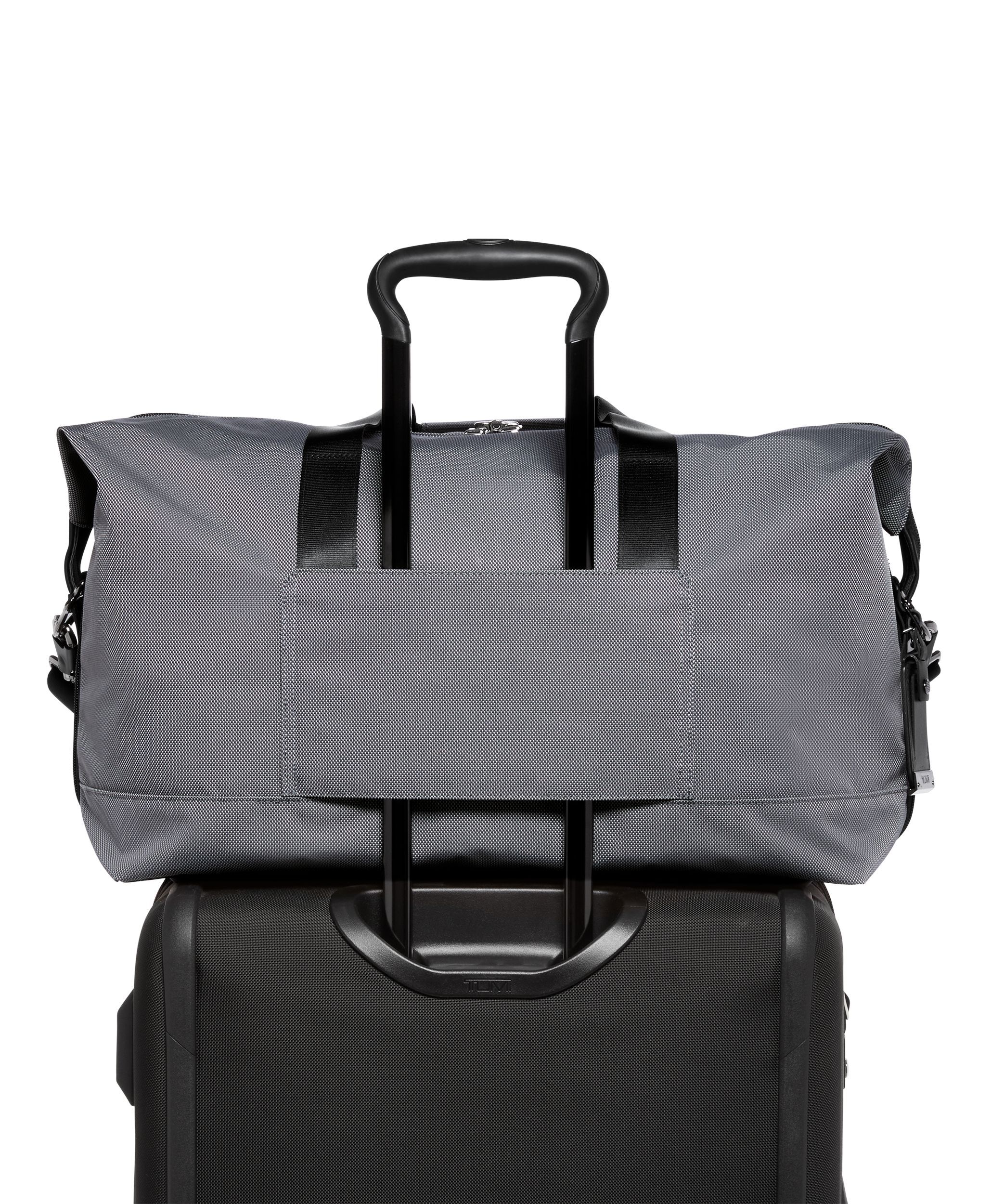 【ymue】TUMI alpha2 3 wayバッグ TUMI
