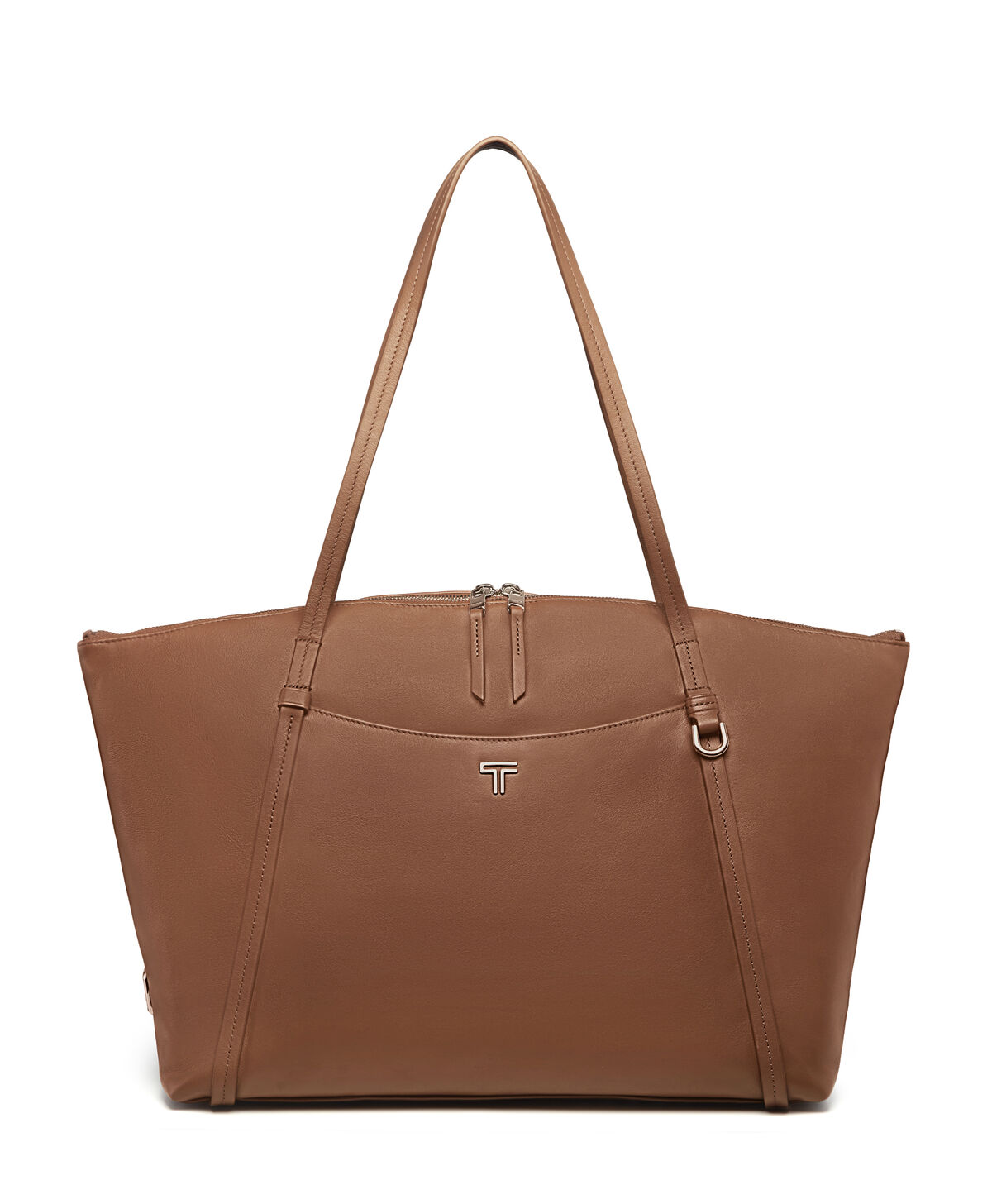 VOYAGEUR Tote Q