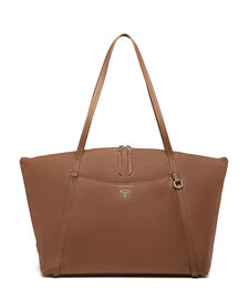 VOYAGEUR Tote Q