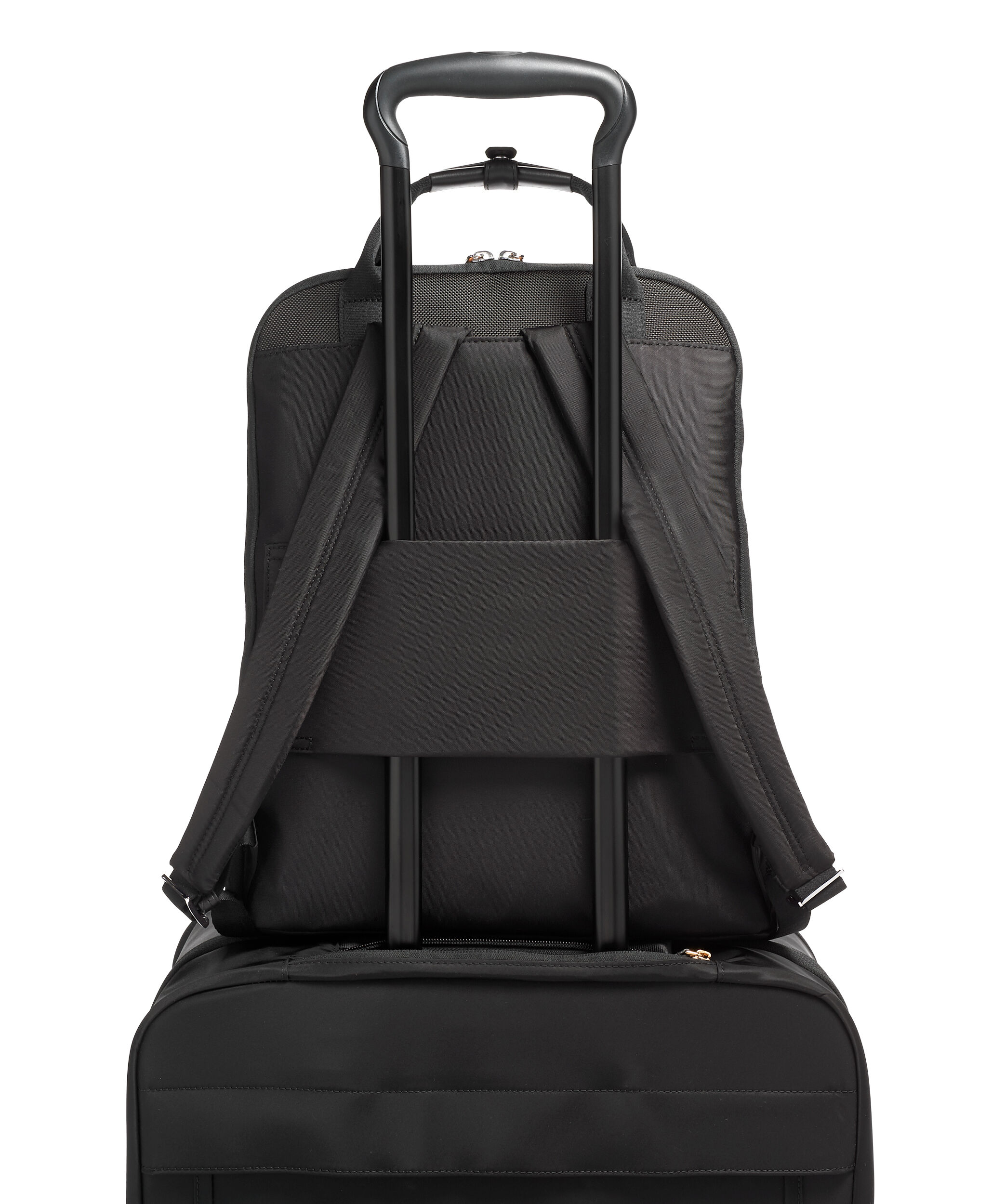 Essential Backpack Voyageur