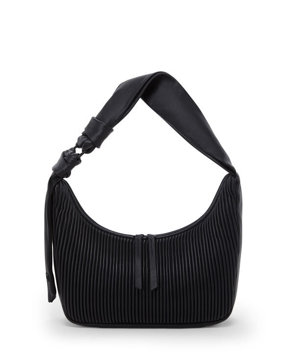 Tote Bags Laptop Totes Satchels TUMI