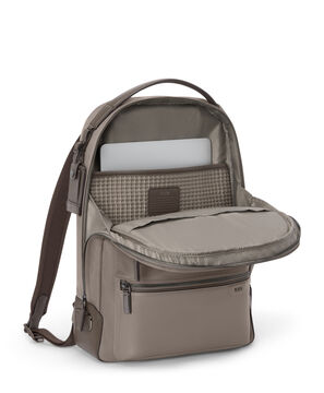 Harrison Sac &agrave; dos Bradner