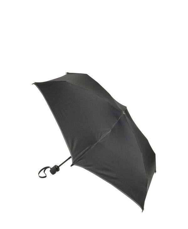Umbrellas Parapluie fermeture automatique (petit)