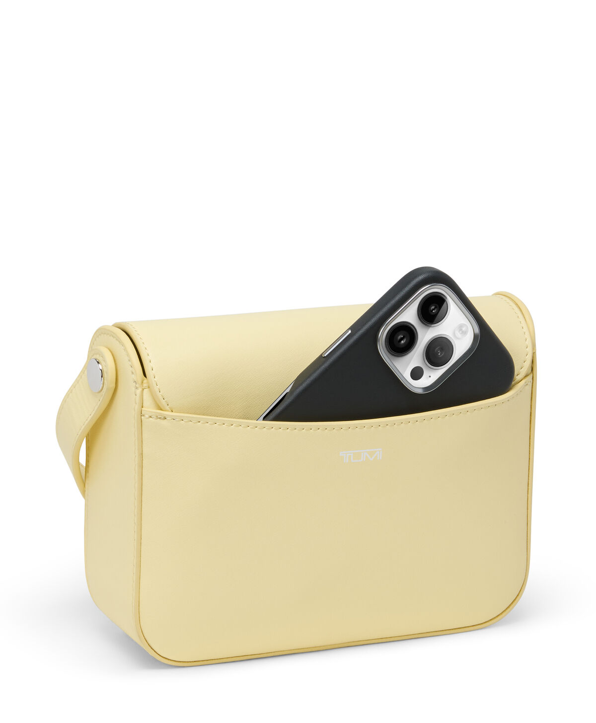 Olas Petit sac bandouli&egrave;re Olas