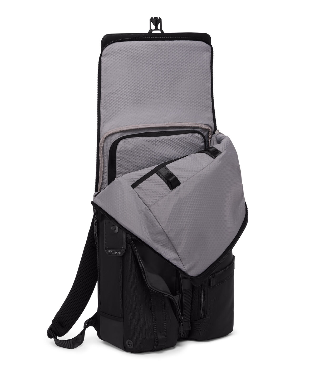 Alpha Bravo Sac &agrave; dos Surveillance