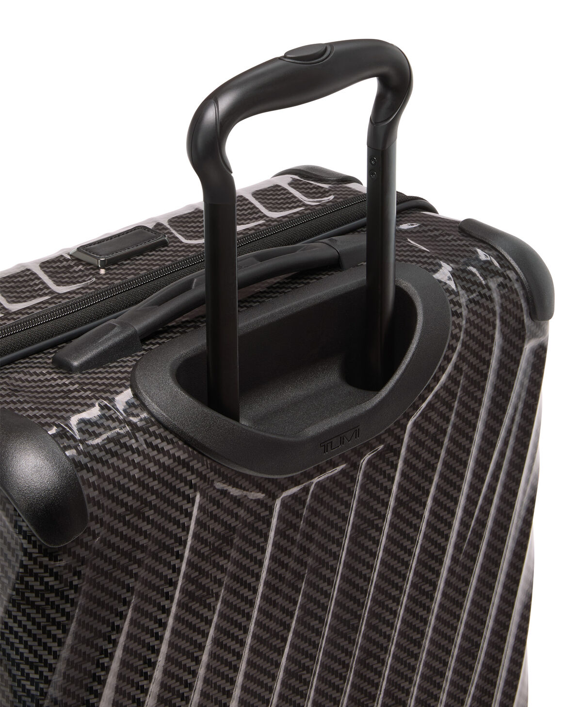 19 Degree Lite Valise Cabine Large