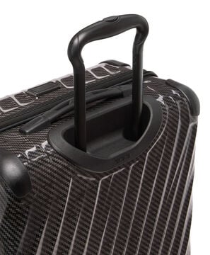 19 Degree Lite Valise Cabine Large