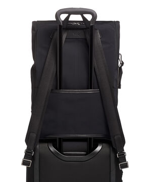 Harrison Sac &agrave; dos Osborn