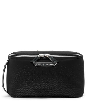TUMI McLAREN Remex Accessory Kit