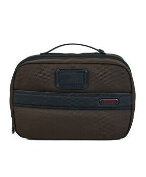 Gen 4.3 Core Core Split Travel Kit Coffee