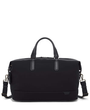 Harrison Sac duffel Nelson