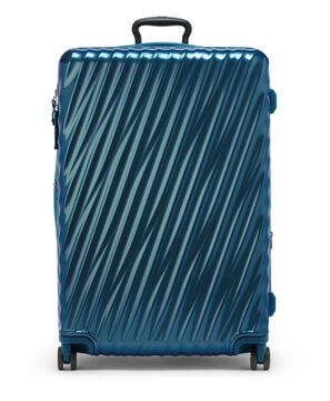 19 Degree Valise extensible Extended Trip 76 cm