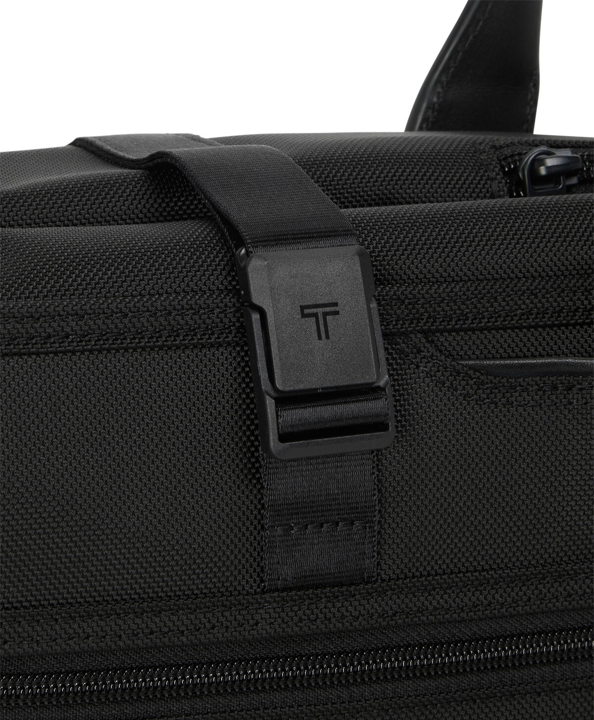 ALPHA Housse porte-v&ecirc;tements pliable