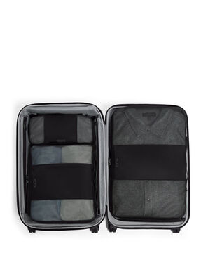 Travel Accessory Packing Cube Medium