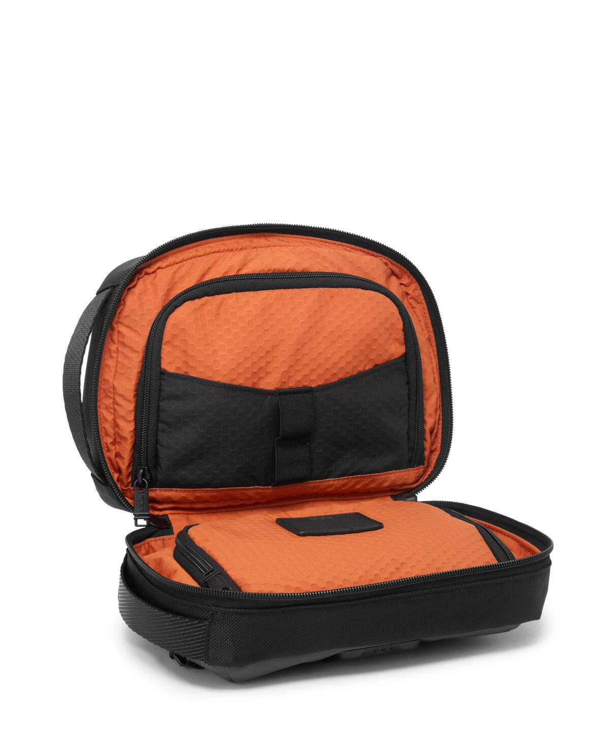 ALPHA BRAVO Trousse de toilette Response