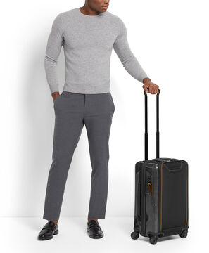 TUMI McLaren Valise Cabine Extensible Aero - double acc&egrave;s
