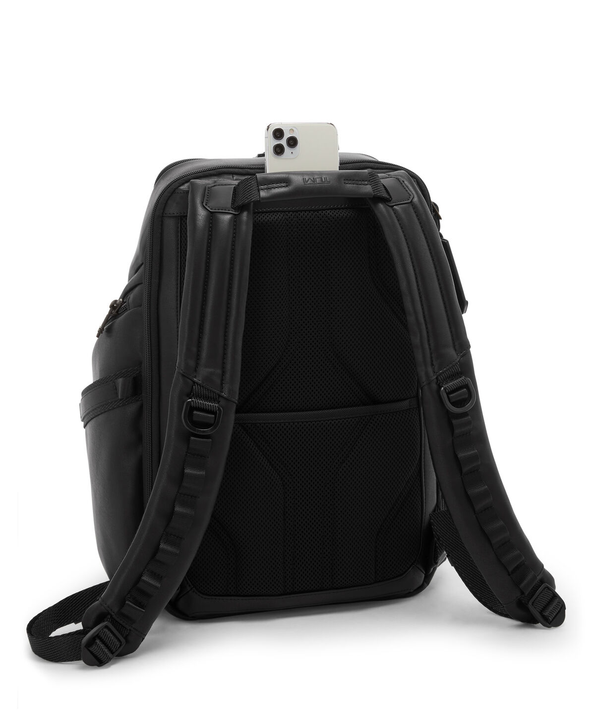 Alpha Bravo Sac &agrave; dos Search