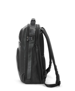 Alpha Grand sac &agrave; dos extensible