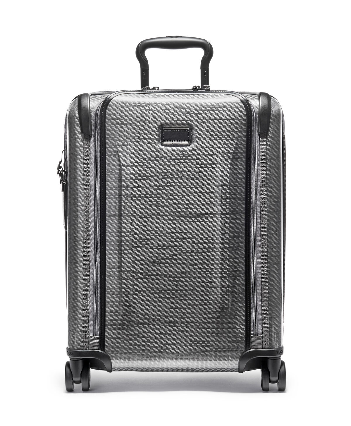 Tegra-Lite Valise Cabine Large Extensible - Poche Frontale