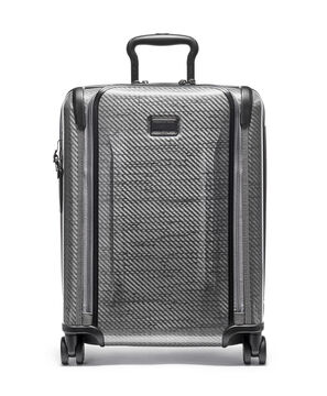 TEGRA-LITE Valise Cabine Large Extensible - Poche Frontale