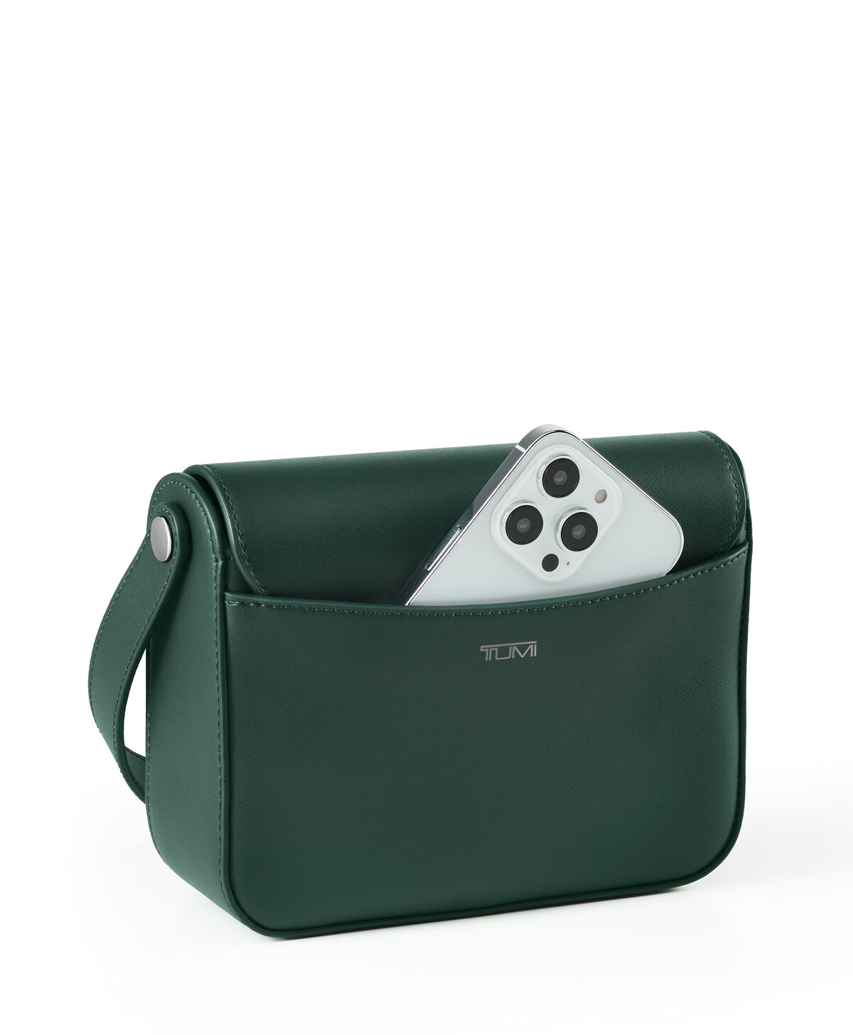 OLAS Petit sac bandouli&egrave;re Olas