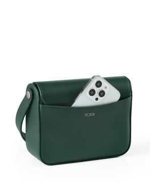 OLAS Petit sac bandouli&egrave;re Olas
