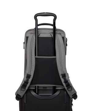 ALPHA Sac &agrave; dos extensible Medium 15"