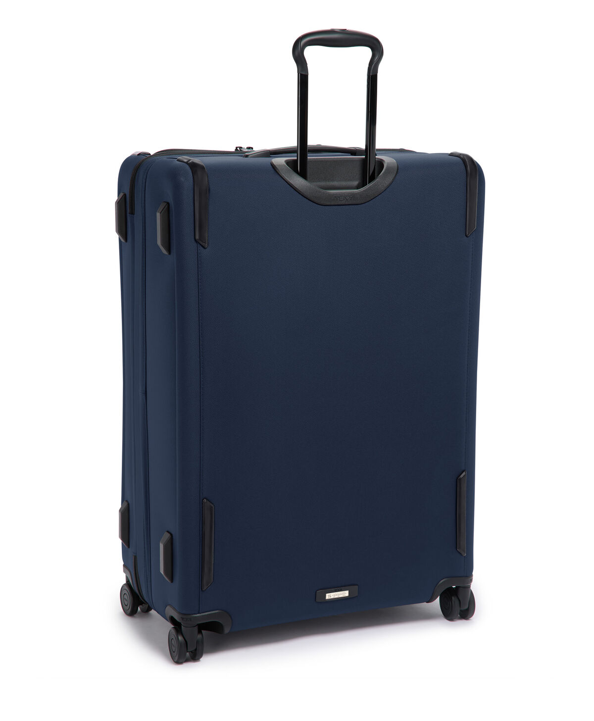 Alpha Valise Soute XL Extensible - double acc&egrave;s | TUMI Valise Soute XL Extensible - double acc&egrave;s