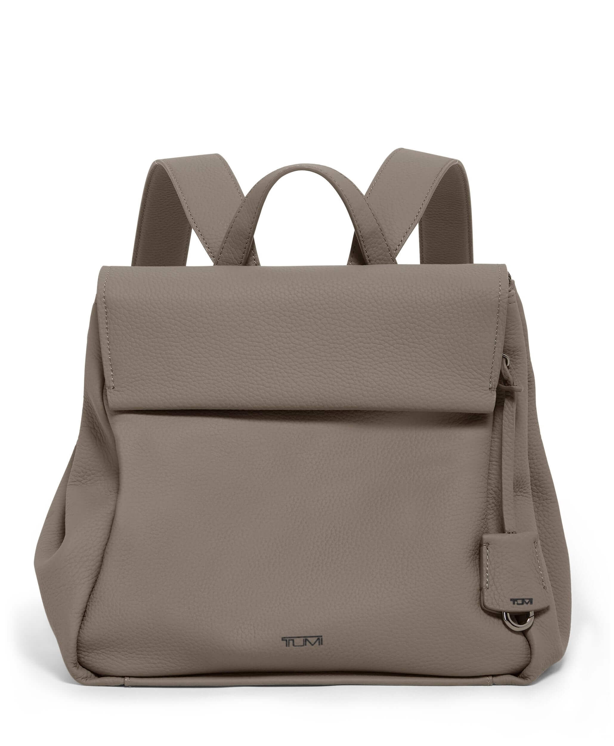 Sac a dos tumi femme on sale