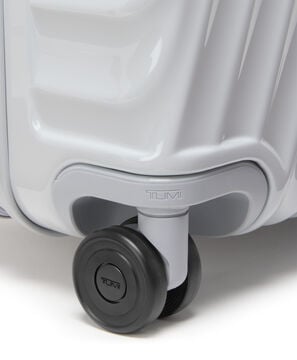 19 DEGREE Valise Soute Large Extensible