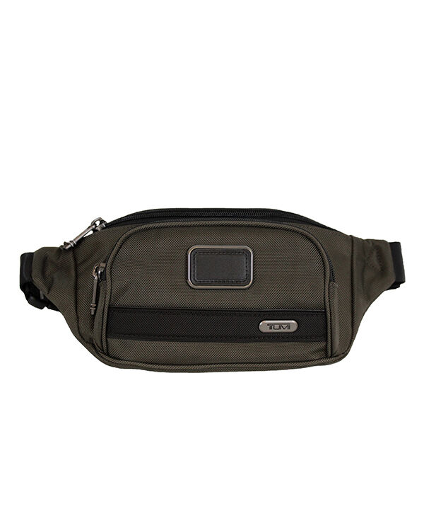 Tumi waist pack hot sale
