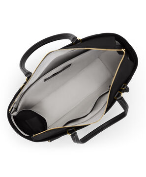 Voyageur Sac cabas Large Valetta